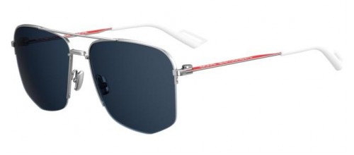 DIOR 180